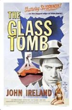 Watch The Glass Tomb 123MoviesFree