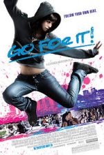 Watch Go for It! 123MoviesFree