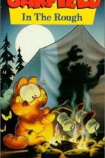 Watch Garfield in the Rough 123MoviesFree