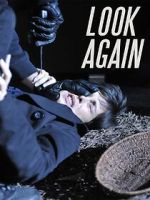 Watch Look Again 123MoviesFree