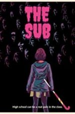 Watch The Sub 123MoviesFree