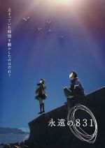 Watch Eien no 831 123MoviesFree