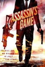Watch Assassin\'s Game 123MoviesFree