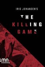 Watch The Killing Game 123MoviesFree