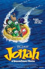 Watch Jonah: A VeggieTales Movie 123MoviesFree