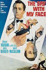 Watch The Spy with My Face 123MoviesFree