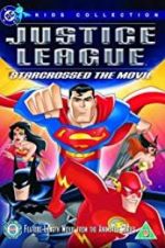 Watch Justice League: Starcrossed 123MoviesFree