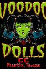Watch Voodoo Dolls 123MoviesFree