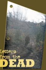 Watch Letters from the Dead 123MoviesFree