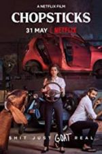 Watch Chopsticks 123MoviesFree