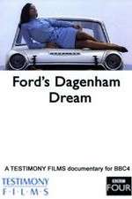 Watch Fords Dagenham Dream 123MoviesFree
