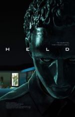 Watch Held 123MoviesFree