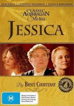 Watch Jessica 123MoviesFree