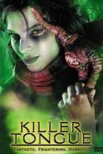 Watch La lengua asesina 123MoviesFree