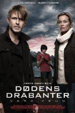 Watch Varg Veum Consorts of Death 123MoviesFree