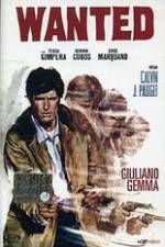 Watch Wanted 123MoviesFree