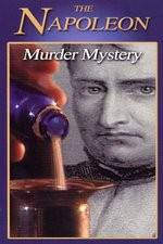 Watch The Napoleon Murder Mystery 123MoviesFree
