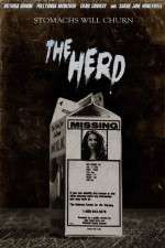 Watch The Herd 123MoviesFree
