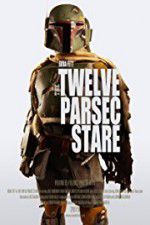 Watch The Twelve Parsec Stare 123MoviesFree