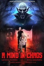 Watch A Mind in Chaos 123MoviesFree