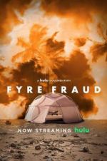 Watch Fyre Fraud 123MoviesFree
