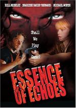 Watch Essence of Echoes 123MoviesFree