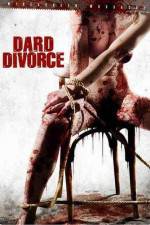 Watch Dard Divorce 123MoviesFree
