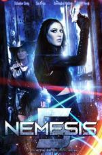 Watch Nemesis 5: The New Model 123MoviesFree
