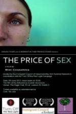 Watch The Price of Sex 123MoviesFree