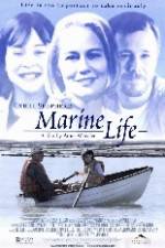 Watch Marine Life 123MoviesFree