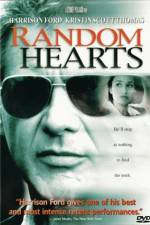 Watch Random Hearts 123MoviesFree