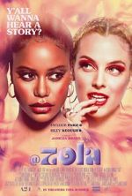 Watch Zola 123MoviesFree