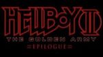 Watch Hellboy II: The Golden Army - Zinco Epilogue 123MoviesFree