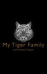 Watch My Tiger Family 123MoviesFree