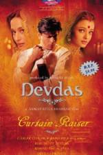 Watch Devdas 123MoviesFree