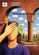 Watch Bunch of Grapes 123MoviesFree