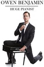 Watch Owen Benjamin: Huge Pianist 123MoviesFree