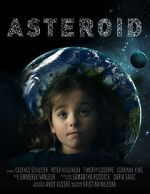 Watch Asteroid 123MoviesFree