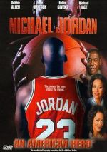 Watch Michael Jordan: An American Hero 123MoviesFree