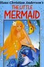 Watch Anderusen d�wa ningyo-hime 123MoviesFree