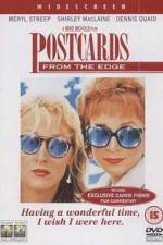Watch Postcards from the Edge 123MoviesFree