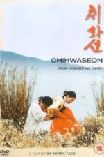 Watch Chihwaseon 123MoviesFree