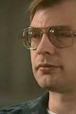 Watch Jeffrey Dahmer The Stone Phillips Interview 123MoviesFree