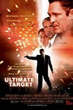 Watch Ides of March 123MoviesFree