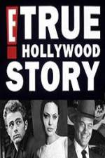 Watch E True Hollywood Story Ginger Lynn 123MoviesFree
