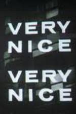Watch Very Nice Very Nice 123MoviesFree