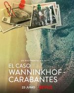 Watch Murder by the Coast 123MoviesFree