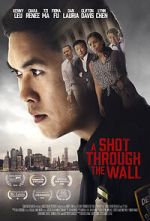 Watch A Shot Through the Wall 123MoviesFree