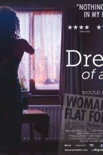 Watch Dreams of a Life 123MoviesFree