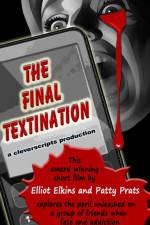 Watch The Final Textination 123MoviesFree